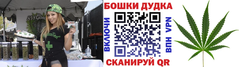 Где найти наркотики Козельск Бошки Шишки  Меф 