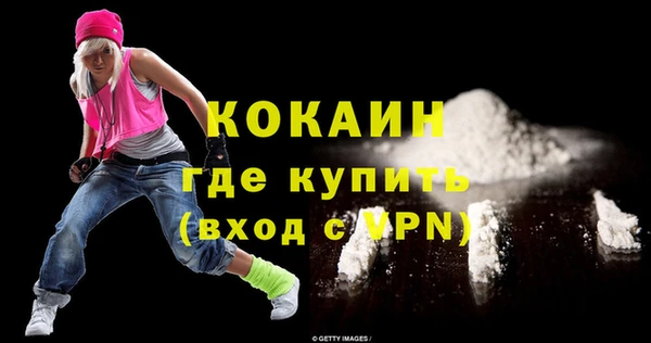 индика Кодинск