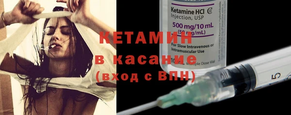 гашик Козловка