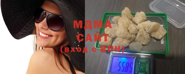 ПСИЛОЦИБИНОВЫЕ ГРИБЫ Нягань