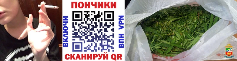 купить закладку  Козельск  Бошки Шишки MAZAR 